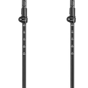 Lightweight Trekking Poles