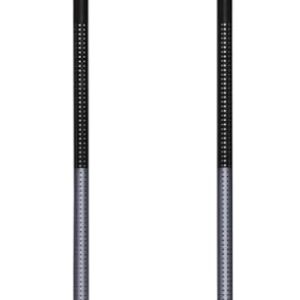 Ultralight Trekking Poles - Image 10