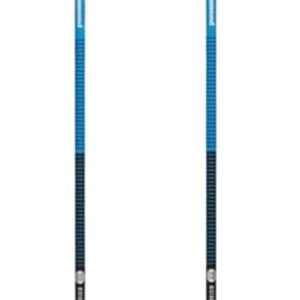 Ultralight Trekking Poles - Image 11