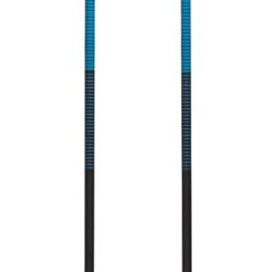 Ultralight Trekking Poles - Image 9
