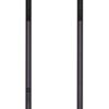 Ultralight Trekking Poles