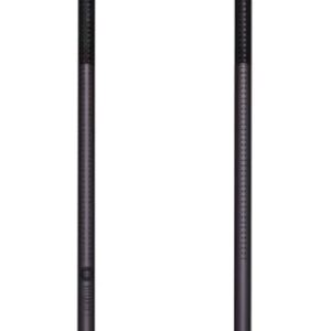 Ultralight Trekking Poles