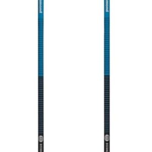 Ultralight Trekking Poles - Image 8